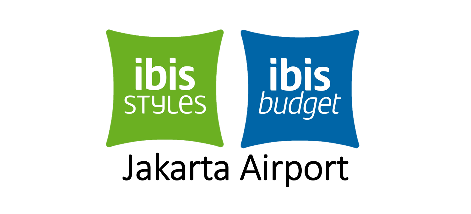 ibis Hotels Logo