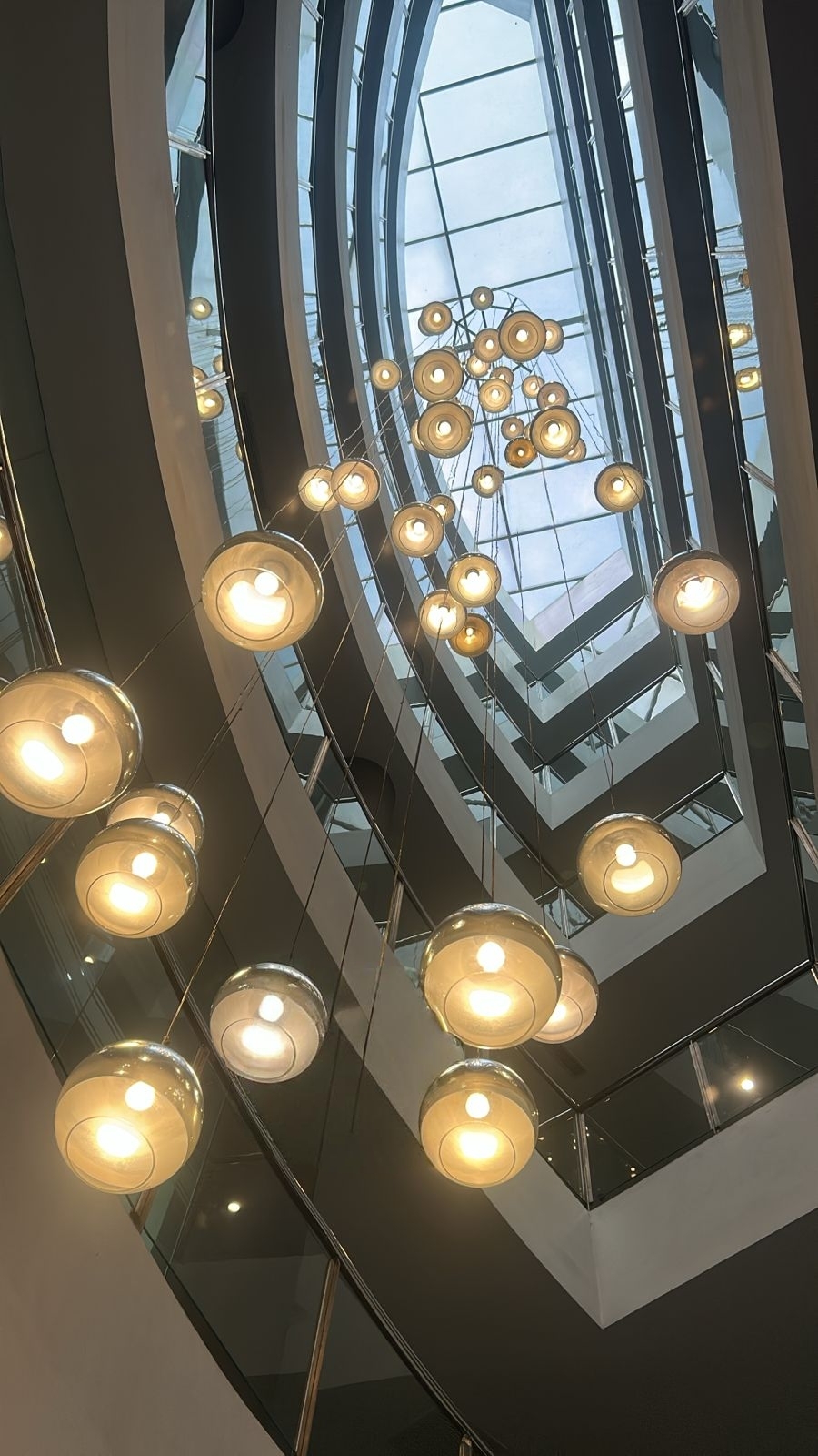 ibis Budget Jakarta Airport